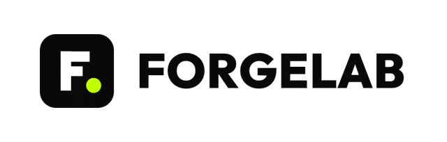 ForgeLab — Biohacking-Zubehör